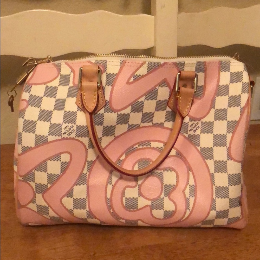 Fashion Bag